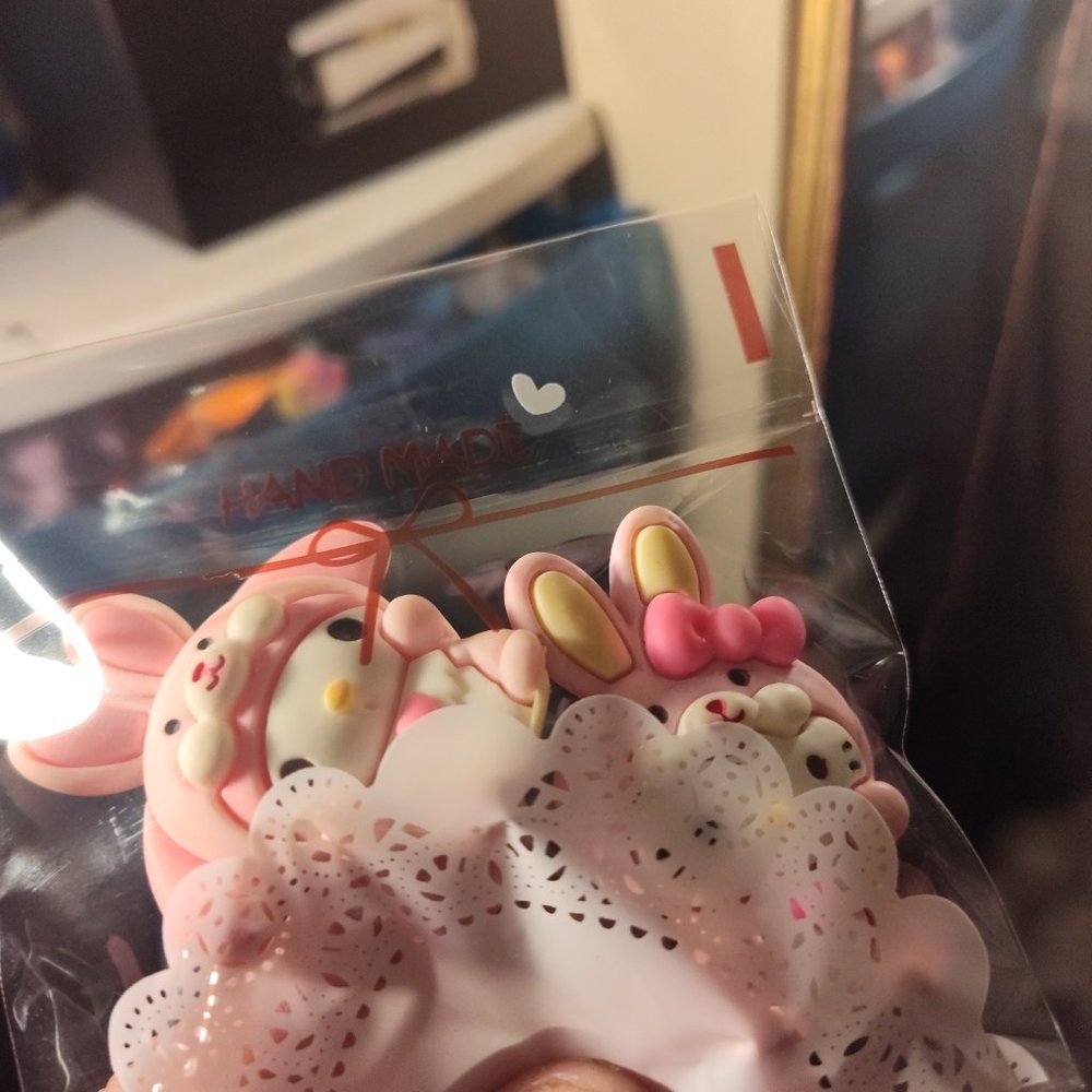 Charms - Picture 2 of 4